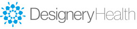 Designery Health GmbH