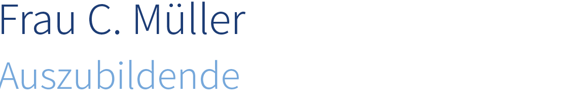 HNO-Plastische Operationen Stuttgart – Dr. Maneschi – Team – Namen HNO-Plastische Operationen Stuttgart - Dr. Maneschi - Team - Namen